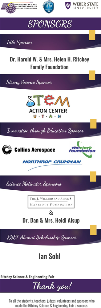 RSEF_Sponsors2019.png